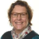 Photo of Mrs Mel Laval